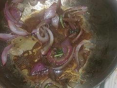 -山东八大碗山东老字号