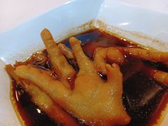 -四季海鲜酒楼·粤菜·早茶·宴会(南山中心区店)