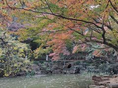 -虞山风景区
