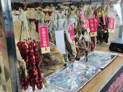 -渔民新村(番禺总店)