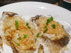 -海上名珠·海鲜酒楼(励骏庞都店)