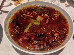 -天辣(金桥啦啦宝都店)