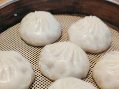 -金原鸭血粉丝汤·汤包·脆皮烤鸭(南京博物院店)