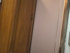 -华夏良子·足道SPA艾灸(翠微店)
