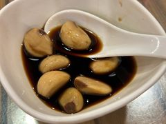 -宝源饺子(麦子店街店)