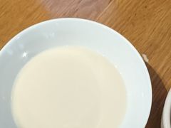 -花悦豆香