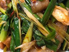 -富乐山酒店(西黄城根北街店)