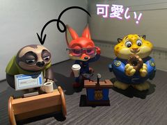 -泡泡玛特POPMART(正弘城店)