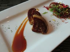 -田舍家Inakaya(天汇igc店)