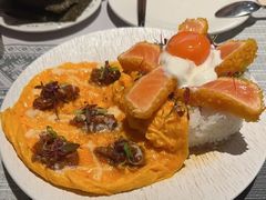 -和牛食堂•BISTRO(广州首店)
