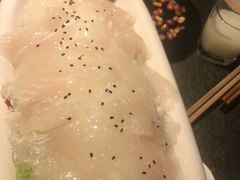 -味舵主不改良老火锅(杨舍老街店)