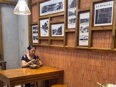 -爱民螺蛳粉(五里亭店)