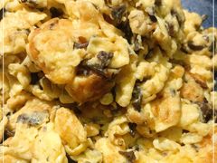 -老昌春饼(松北店)