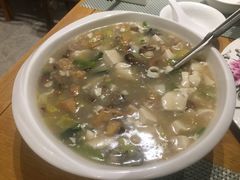 -聚春园闽都食府