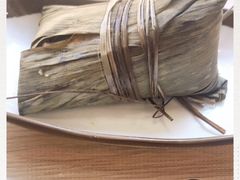 -老上海里弄味道(知春路店)