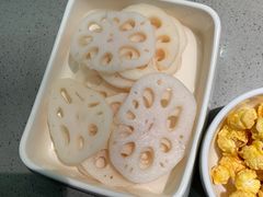 -半天妖烤鱼(中山路店)