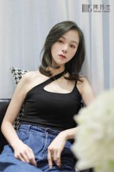 -阿玛仕