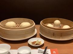 -鼎泰丰(德基广场店)