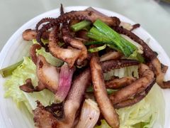 -方鼎食府粤菜酒楼•茶点•宴会