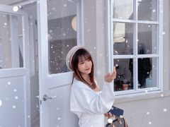 -Blue Concept Cafe&Farm·關於藍