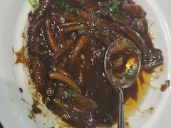 -望乡楼上海菜(日月光店)