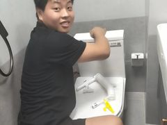 -一起装修网(集团店)