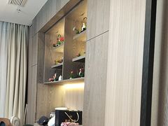 -忆家一宴(大木桥路旗舰店)