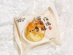 -好利来(七宝领展广场店)