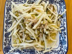 -品鲜村农家菜·阳澄湖大闸蟹(总店)