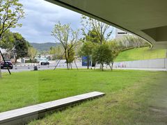 -东钱湖旅游度假区