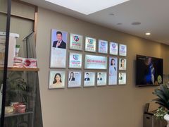 -希玛爱康健口腔(南山海岸城店)