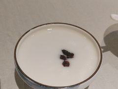 -狮王府淮扬菜(夫子庙老门东店)