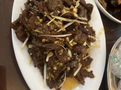 -来顺成饭庄