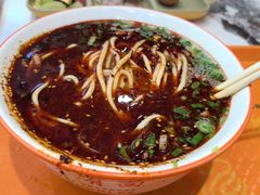 -有礼有面(知春路店)