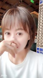 点击看大图 -扎嘎形象设计