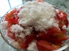 -金台阶鱼馆(于桥水库店)