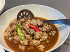 -徐记海鲜(观沙岭|滨江新城店)