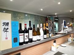 -王小姐私厨工作室(安龙路店)