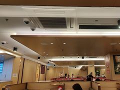 -海底捞火锅(旭辉MALL店)