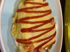 -桃屋日本料理(清华科技园店)