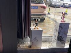 -江南一品