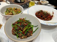 -烹湘·鲜炒湖南土菜(海珠店)