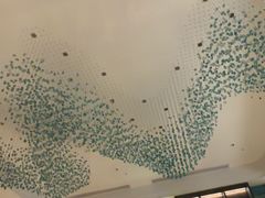 -铂尔登国际酒店(南山深圳湾口岸店)