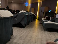 -东方棕泉·洗浴·按摩·美食国际水疗会所(福田店)