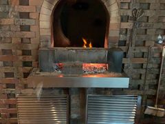 -君悦酒店·1881·北京烤鸭