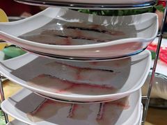 -清真军邺·金富苑肥牛(石坡街旗舰店)