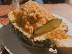-小娘惹厨房Little Nyonya(狮城有约上榜店)