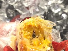 天王冰镇龙虾-虾弄弄海派小龙虾·牛羊蝎子火锅