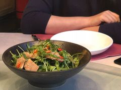 -唐廊烤鸭店(工体店)