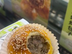 -丝路传奇·中国拉面航母店(北医三院店)